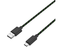 VENOM XSX Pojedyncza stacja dokująca + 1 bateria - Biały VS2870 - 627116 - zdjęcie 5